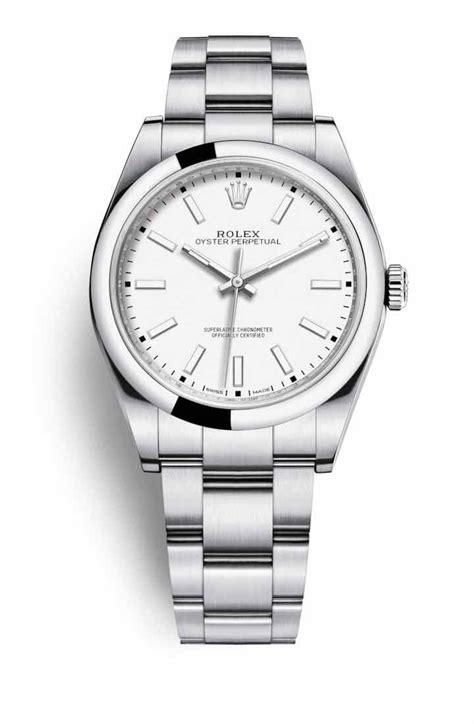 rolex modelli medi donna 2010|orologi da donna.